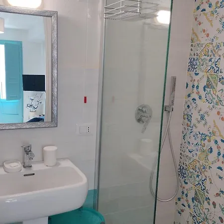Casa Rebalda Hébergement de vacances *