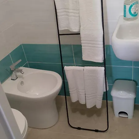 Casa Rebalda