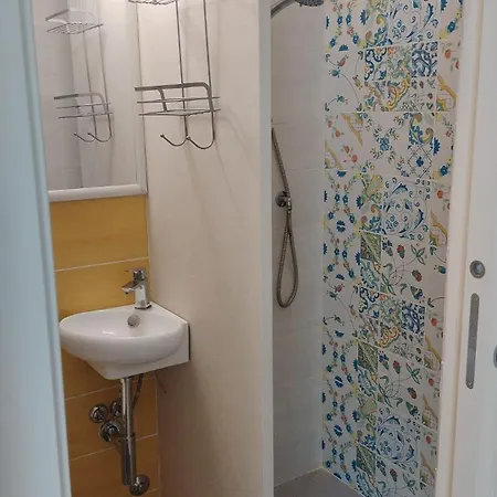 Casa Rebalda *