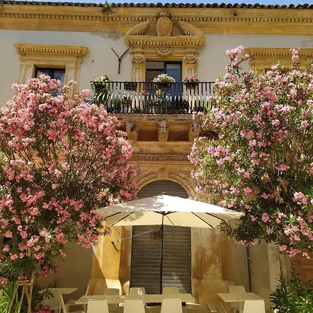 Holiday home Casa Rebalda